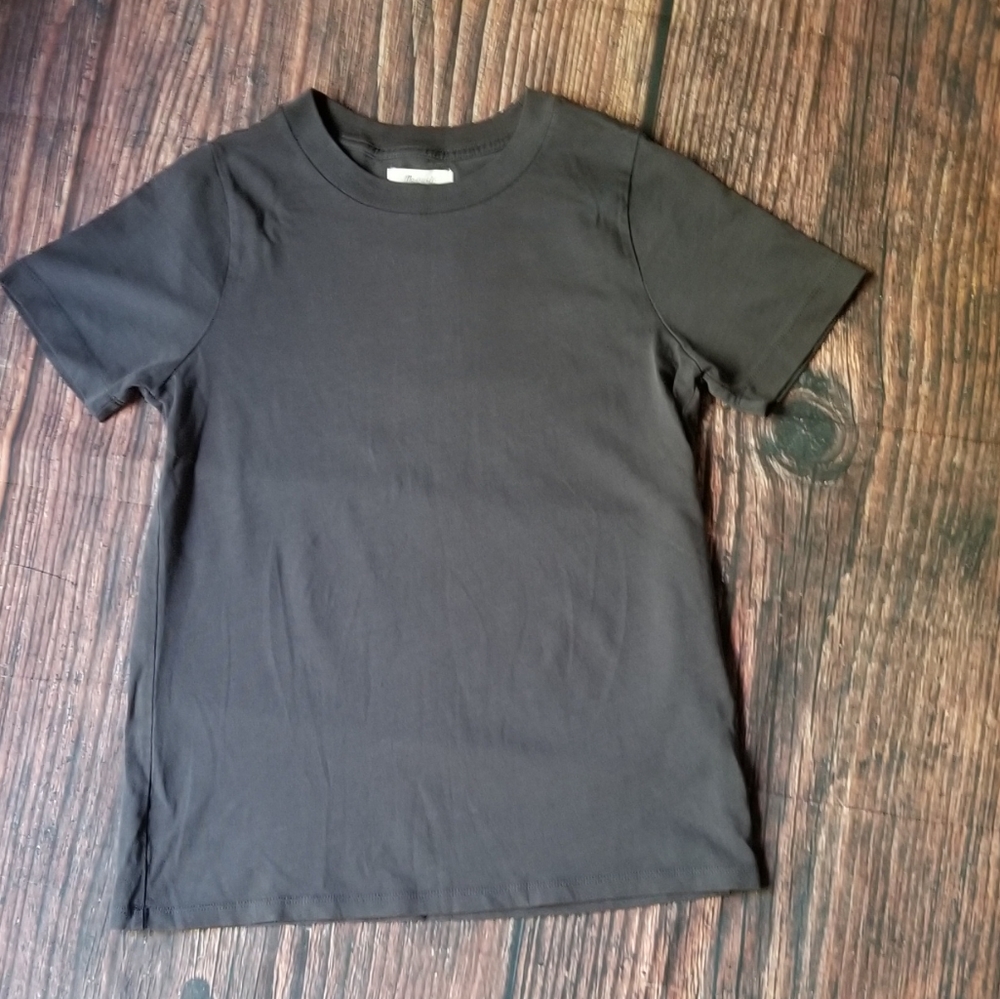MADEWELL 2 TOPS BUNDLE - Picture 12 of 15